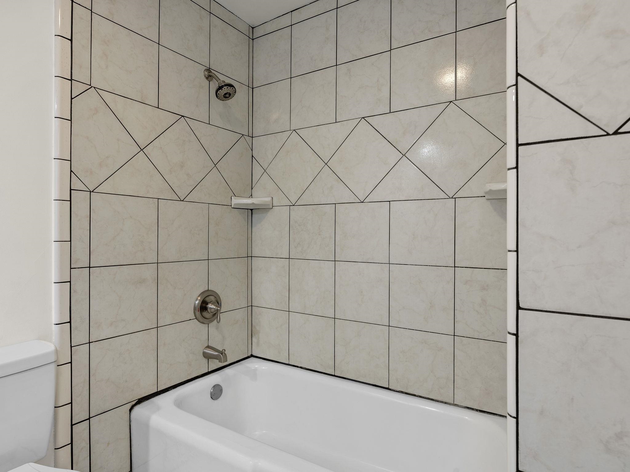 1313 Springfield Road Boiling Springs, SC 29316 - Photo 29 of 40 Gallery Image 29