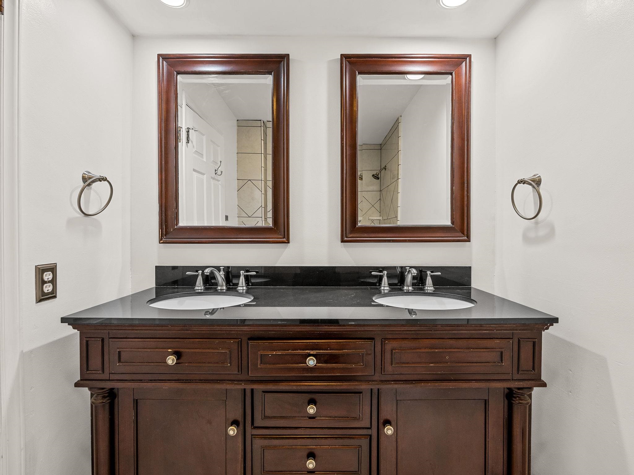 1313 Springfield Road Boiling Springs, SC 29316 - Photo 30 of 40 Gallery Image 30