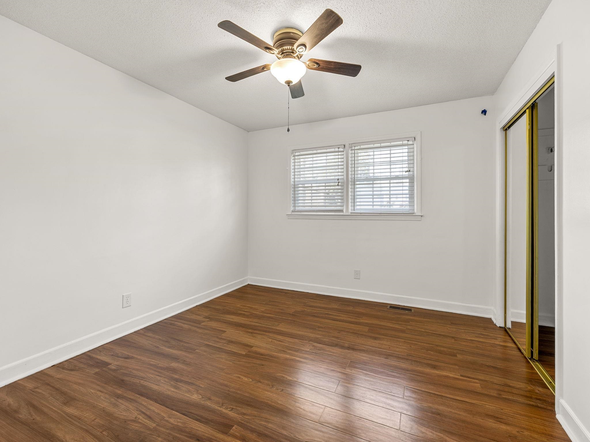 1313 Springfield Road Boiling Springs, SC 29316 - Photo 31 of 40 Gallery Image 31