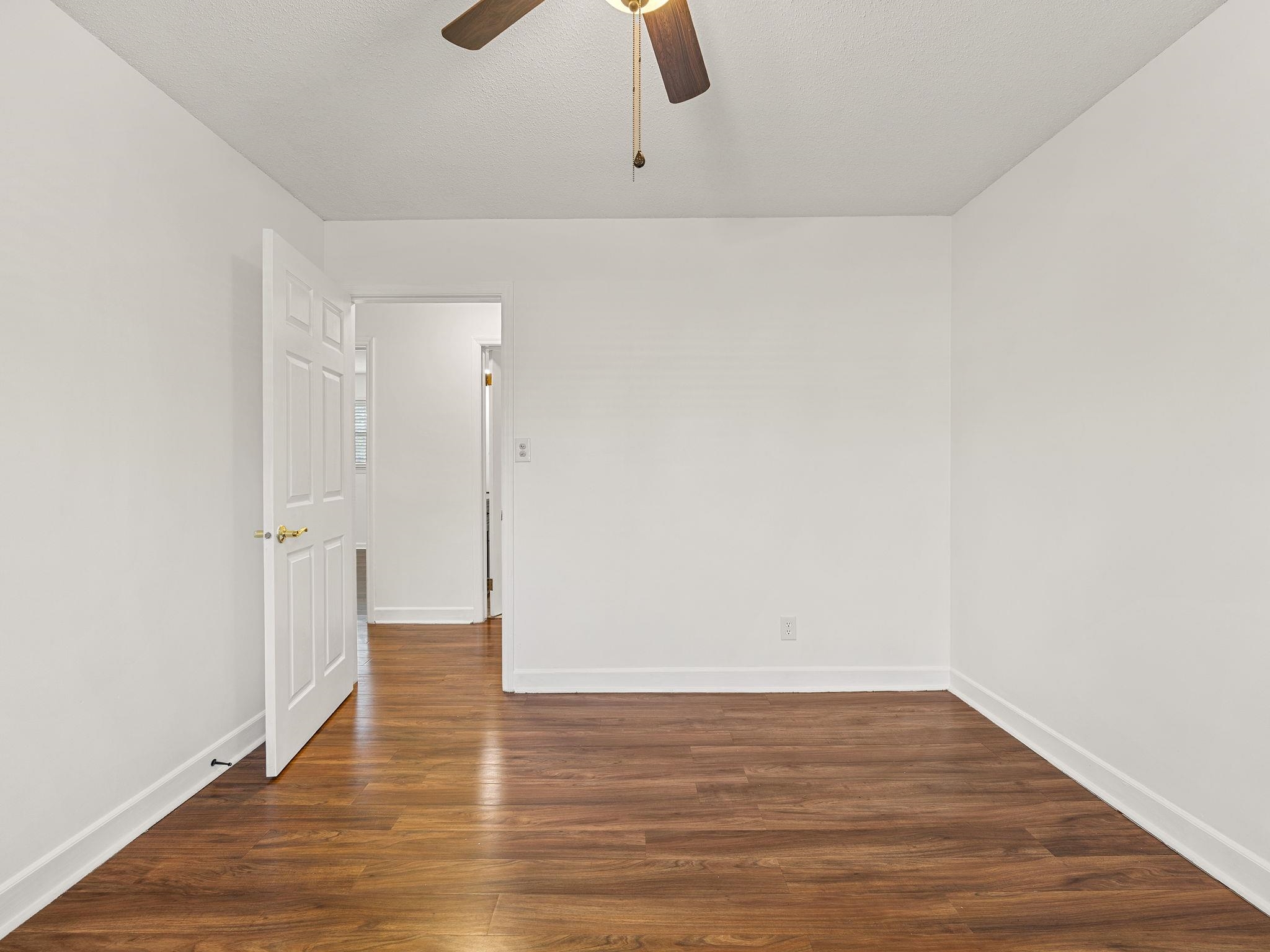 1313 Springfield Road Boiling Springs, SC 29316 - Photo 32 of 40 Gallery Image 32