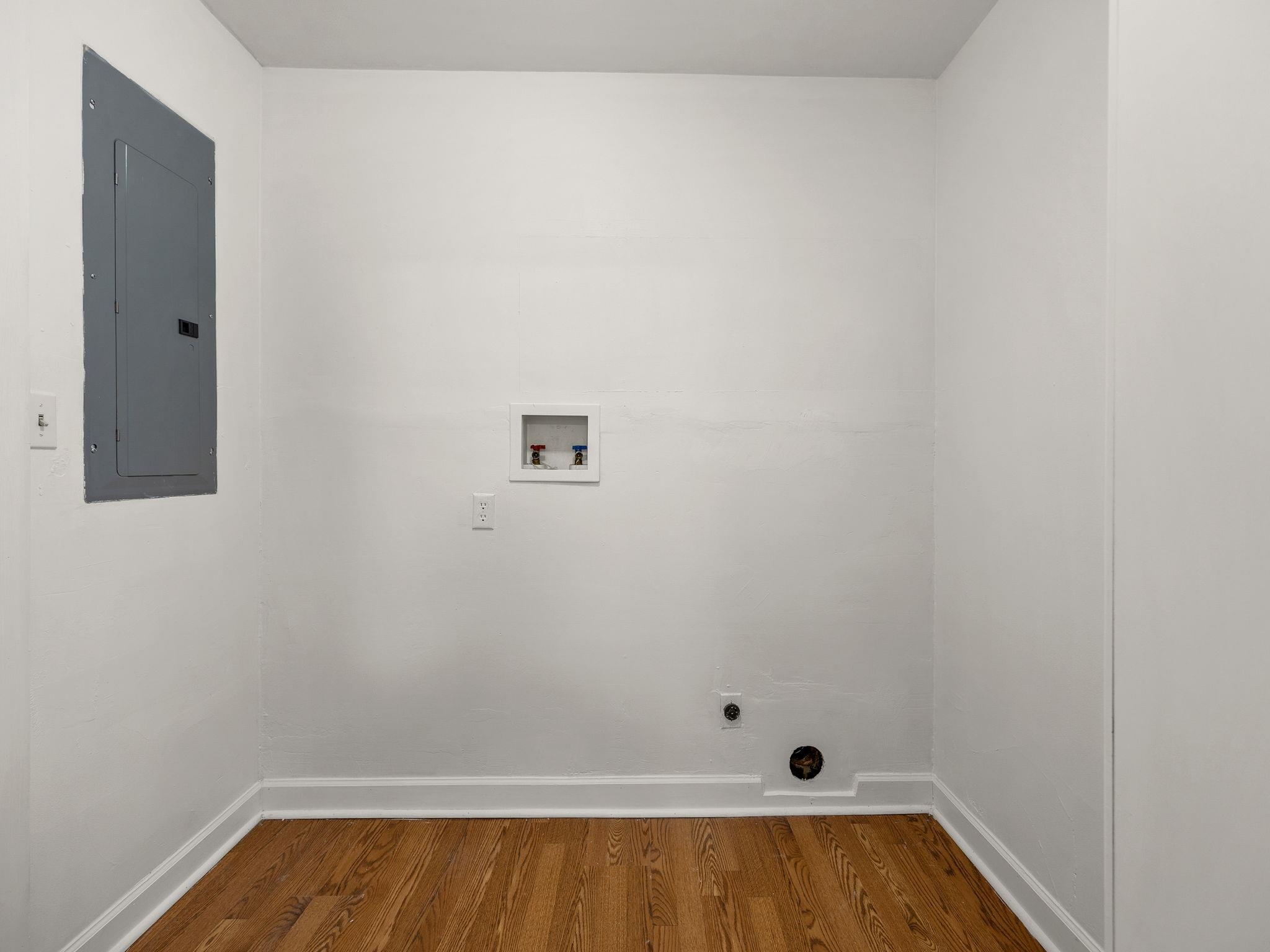 1313 Springfield Road Boiling Springs, SC 29316 - Photo 33 of 40 Gallery Image 33