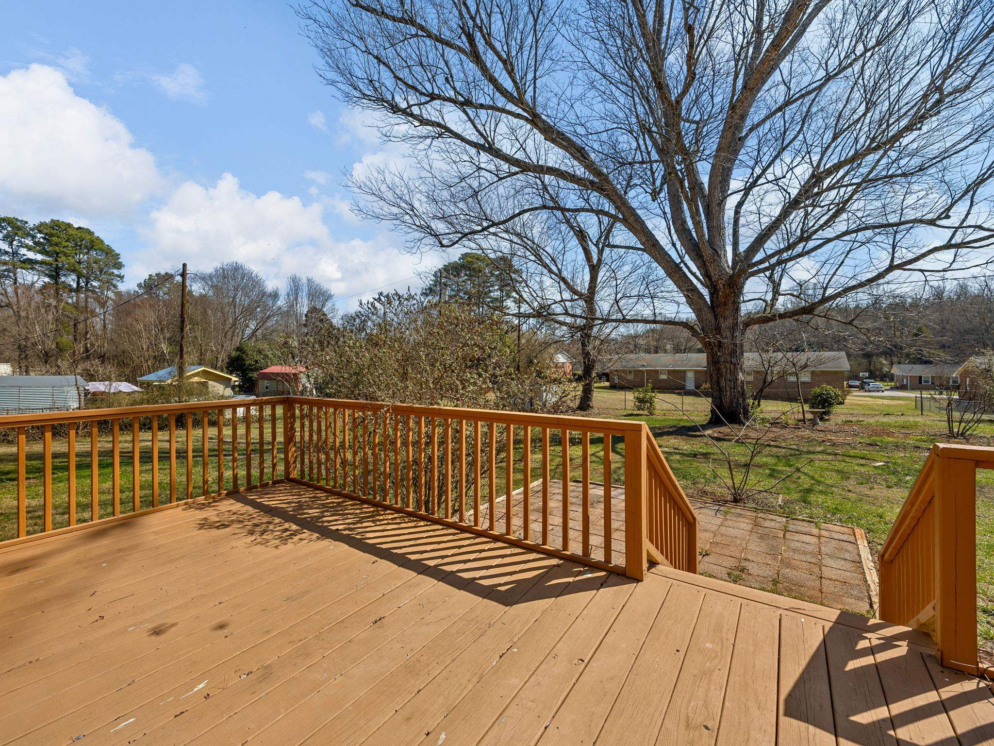1313 Springfield Road Boiling Springs, SC 29316 - Photo 34 of 40 Gallery Image 34