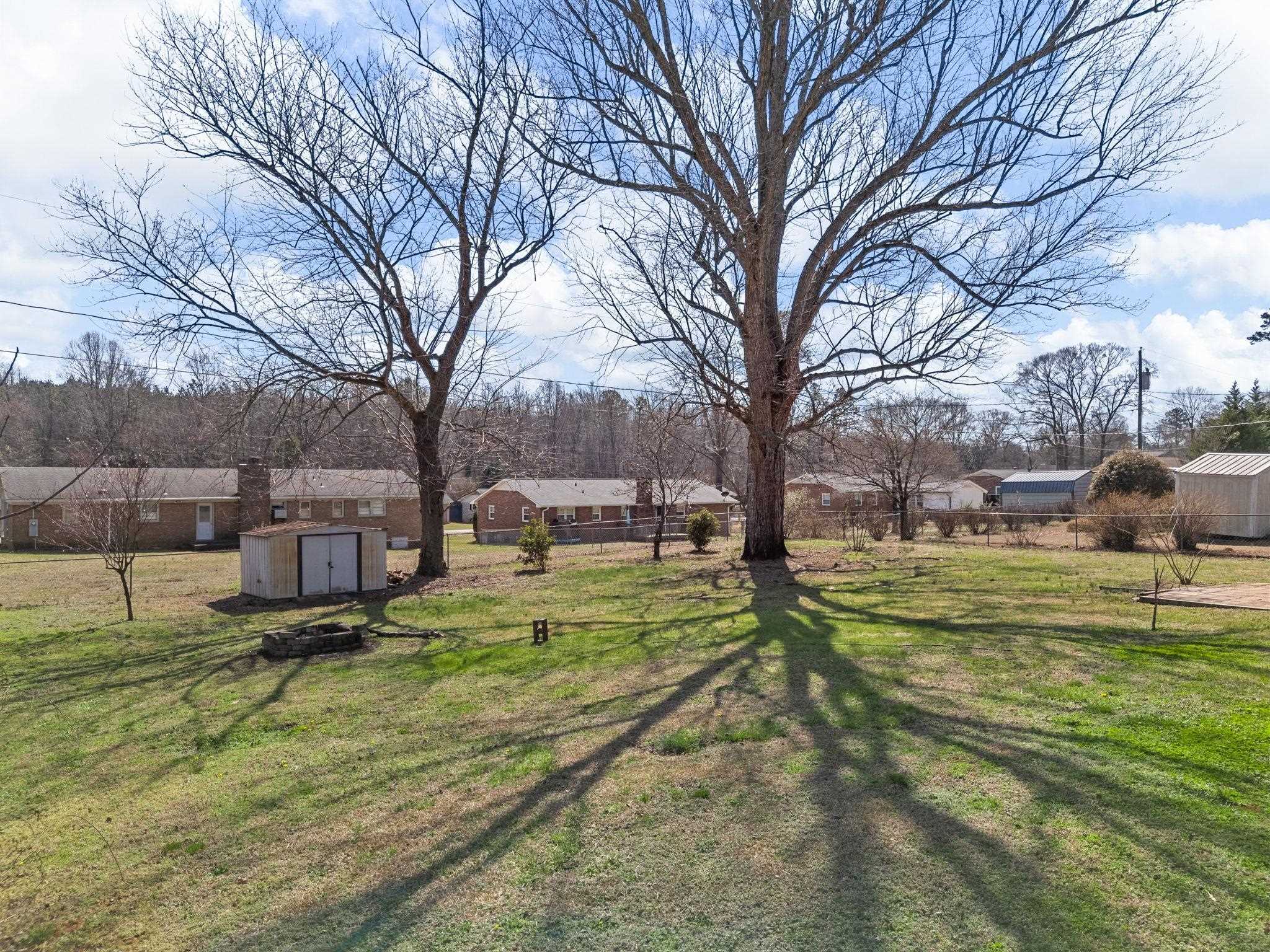 1313 Springfield Road Boiling Springs, SC 29316 - Photo 39 of 40 Gallery Image 39
