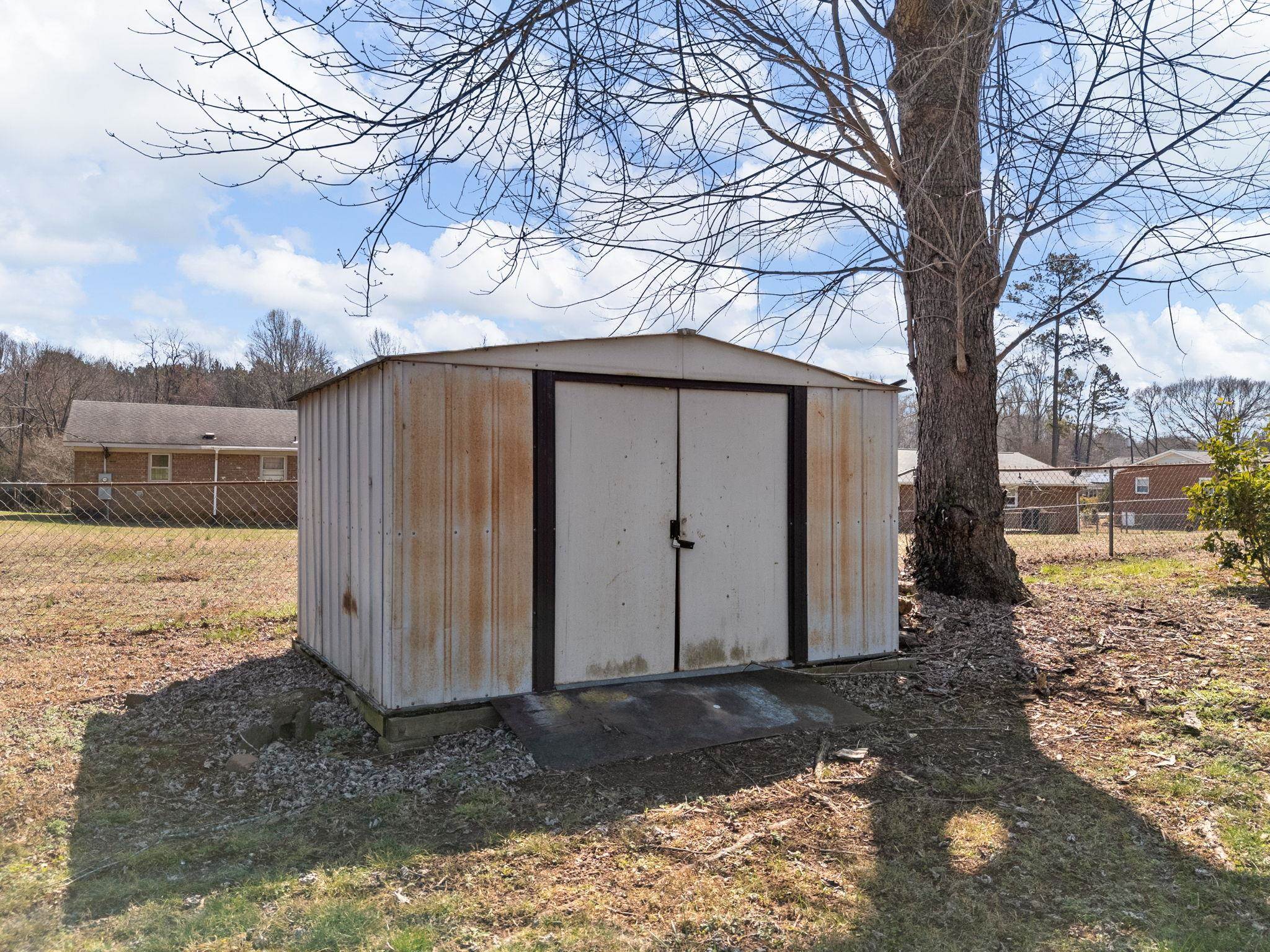 1313 Springfield Road Boiling Springs, SC 29316 - Photo 40 of 40 Gallery Image 40