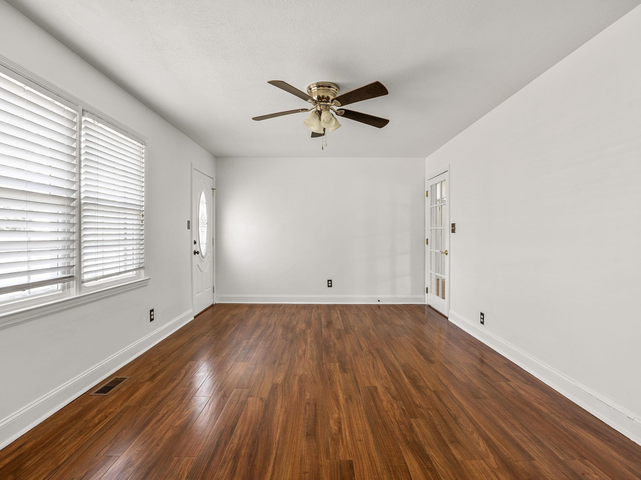 1313 Springfield Road Boiling Springs, SC 29316 - Photo 7 of 40 Gallery Image 7
