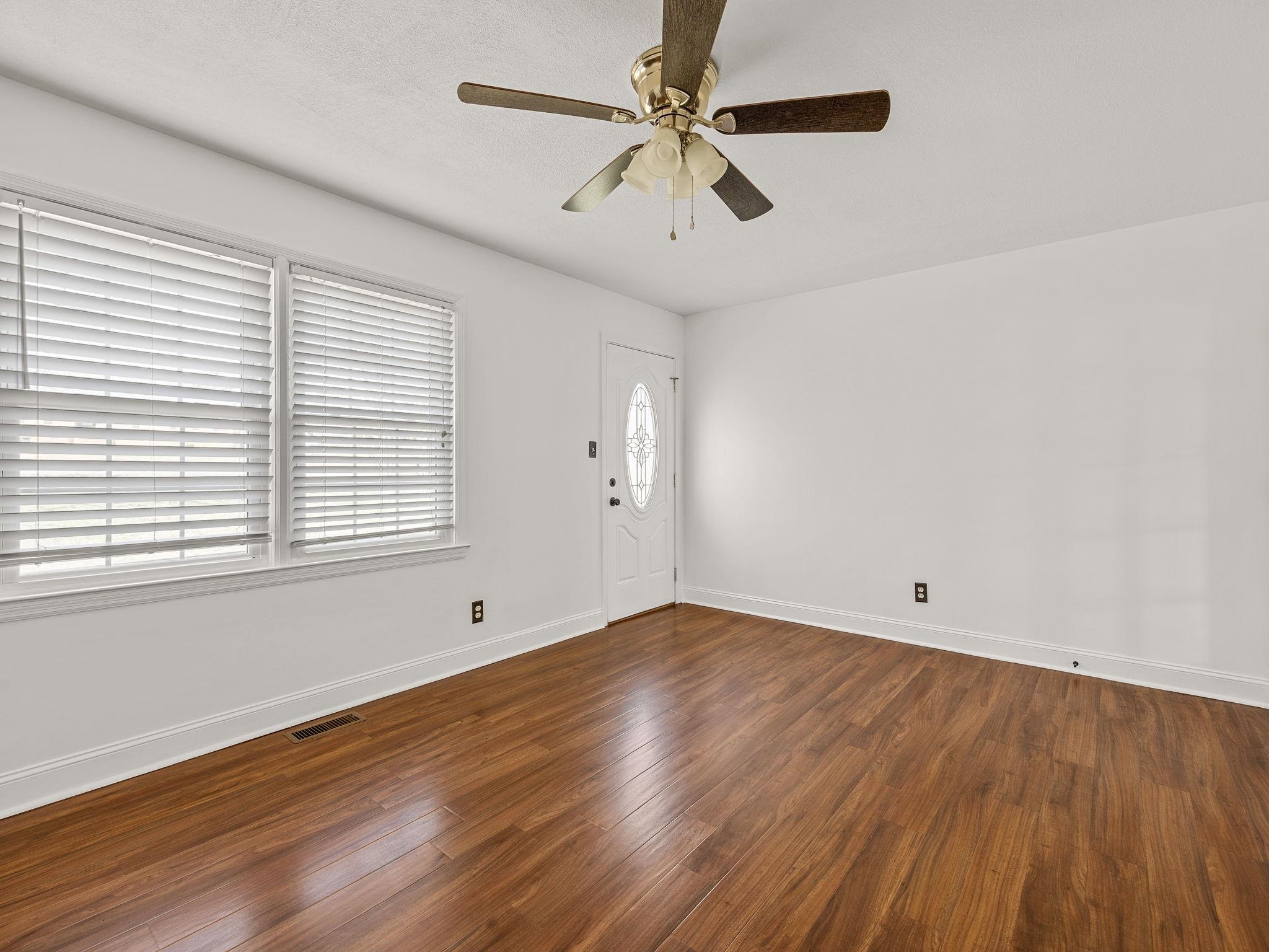 1313 Springfield Road Boiling Springs, SC 29316 - Photo 8 of 40 Gallery Image 8