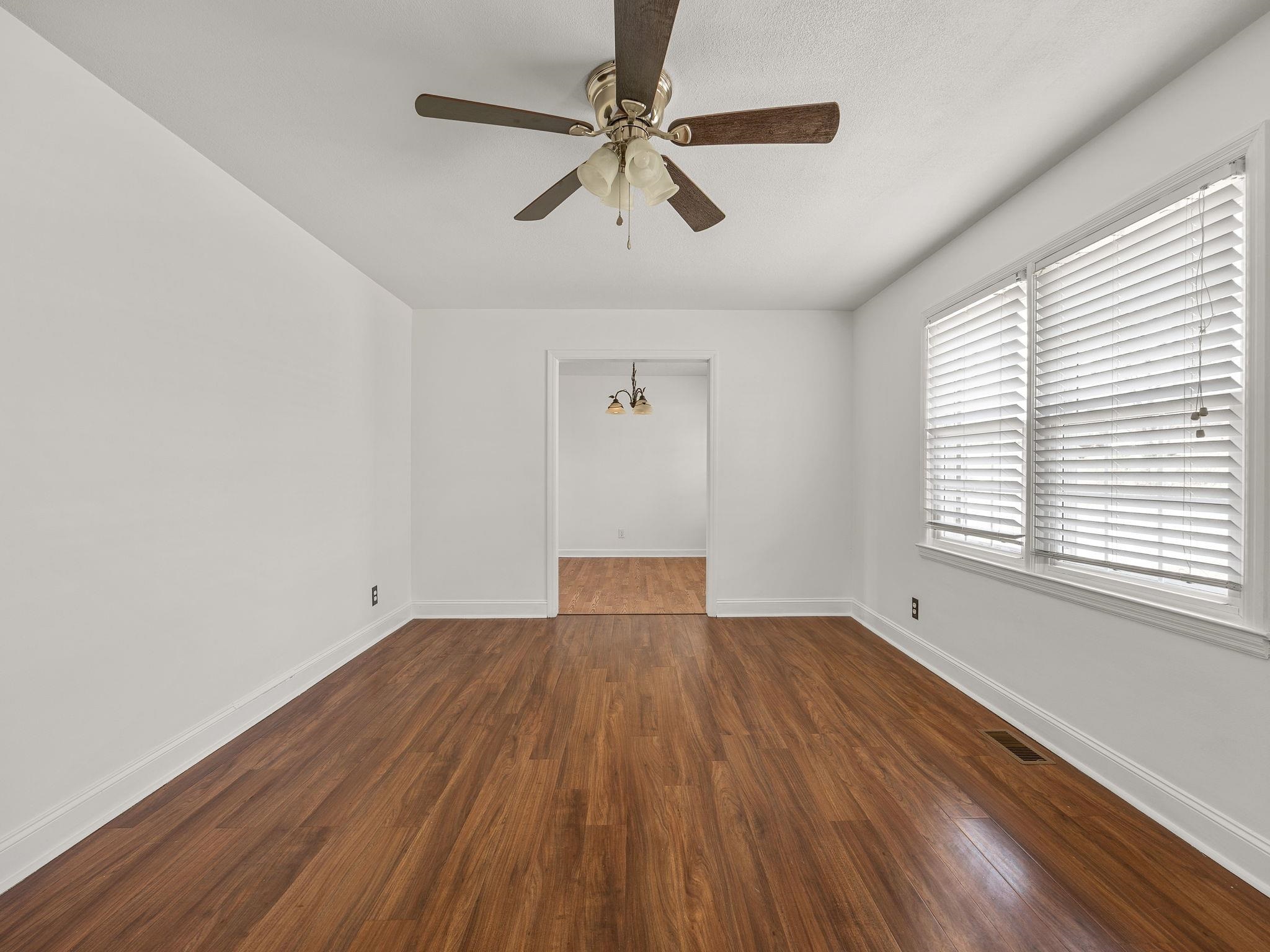 1313 Springfield Road Boiling Springs, SC 29316 - Photo 9 of 40 Gallery Image 9