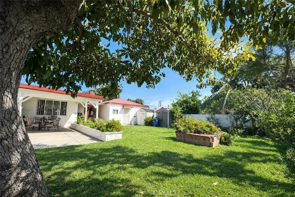 $799,999 | 7105 California Avenue, Bell, CA 90201