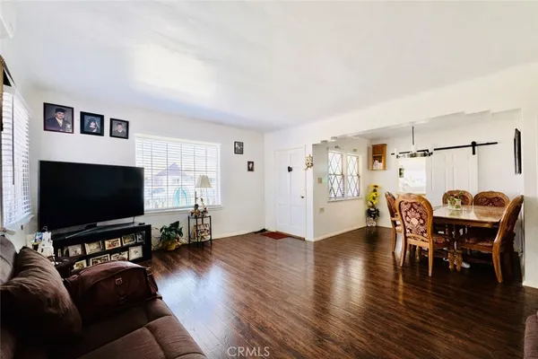 $799,999 | 7105 California Avenue, Bell, CA 90201