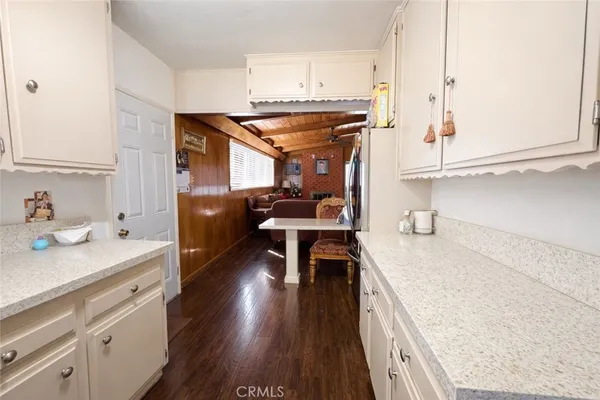 $799,999 | 7105 California Avenue, Bell, CA 90201