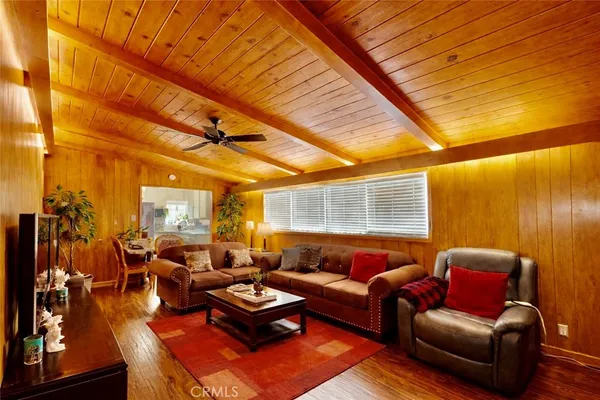 $799,999 | 7105 California Avenue, Bell, CA 90201