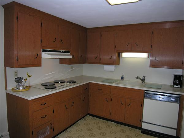 179 Whitman Road Needham, MA 02492 - Photo 10 of 27 Gallery Image 10