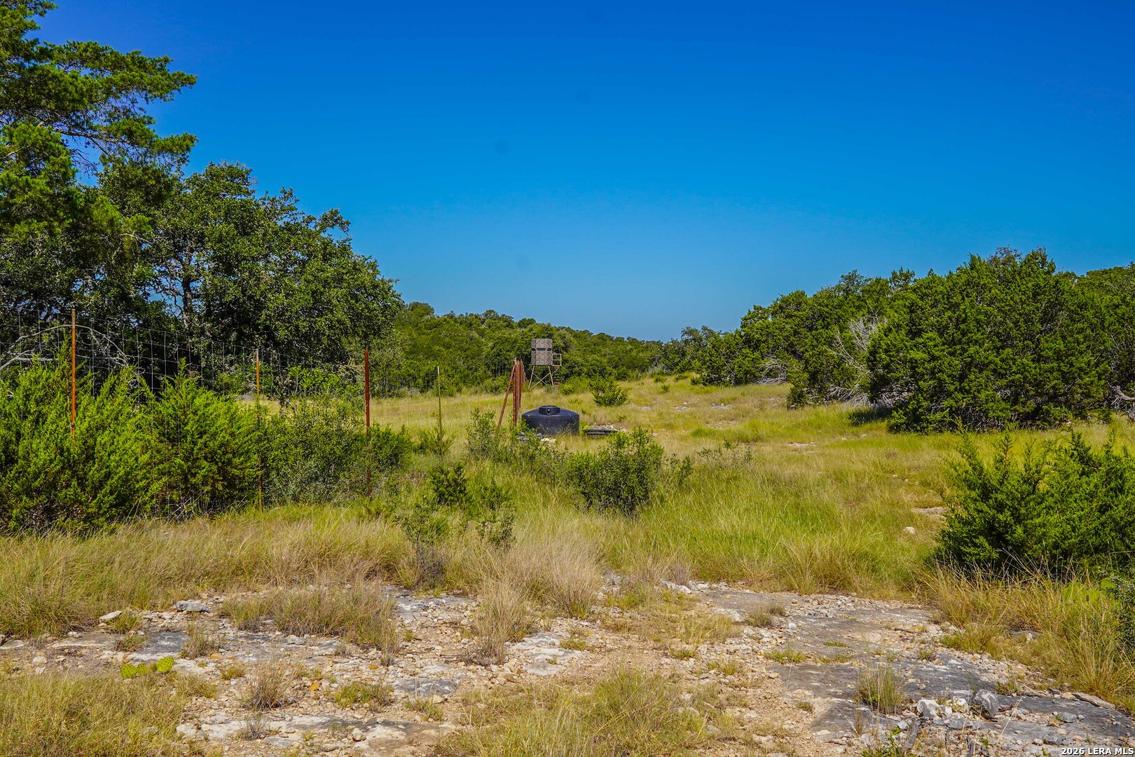 14468 County Road 310 Rocksprings, TX 78880 - Photo 20 of 101 Gallery Image 20