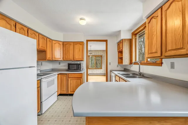 $329,000 | 33 Tallwood Drive, Milford, ME 04461