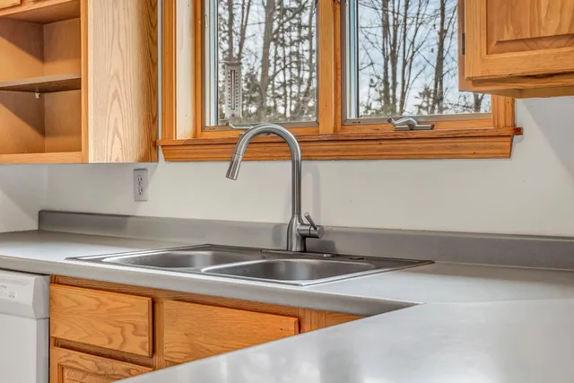 $329,000 | 33 Tallwood Drive, Milford, ME 04461