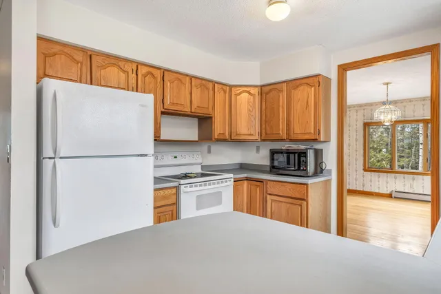 $329,000 | 33 Tallwood Drive, Milford, ME 04461