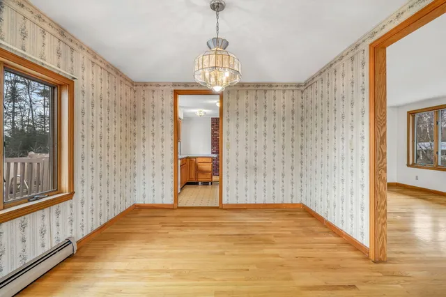 $329,000 | 33 Tallwood Drive, Milford, ME 04461