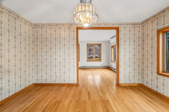 $329,000 | 33 Tallwood Drive, Milford, ME 04461