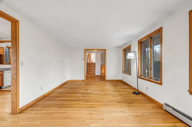 $329,000 | 33 Tallwood Drive, Milford, ME 04461