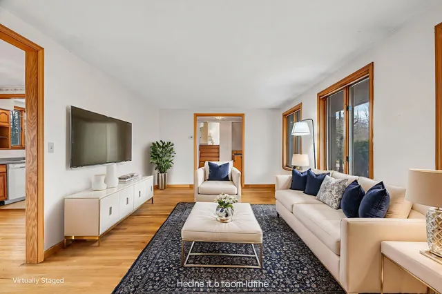 $329,000 | 33 Tallwood Drive, Milford, ME 04461