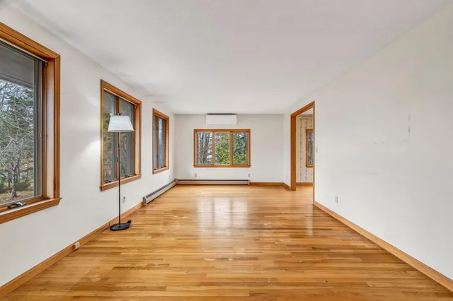 $329,000 | 33 Tallwood Drive, Milford, ME 04461