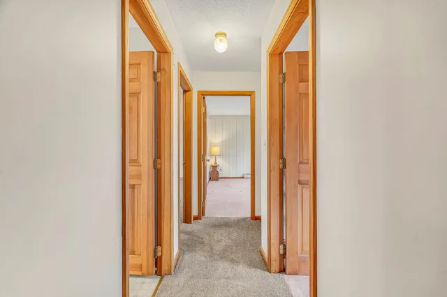 $329,000 | 33 Tallwood Drive, Milford, ME 04461