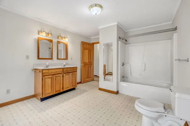 $329,000 | 33 Tallwood Drive, Milford, ME 04461