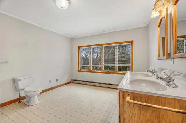 $329,000 | 33 Tallwood Drive, Milford, ME 04461