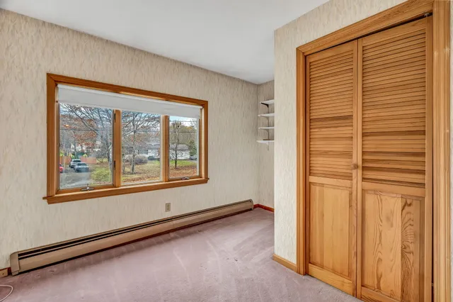 $329,000 | 33 Tallwood Drive, Milford, ME 04461