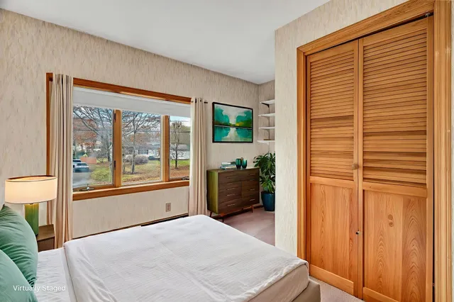 $329,000 | 33 Tallwood Drive, Milford, ME 04461