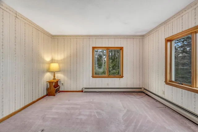 $329,000 | 33 Tallwood Drive, Milford, ME 04461