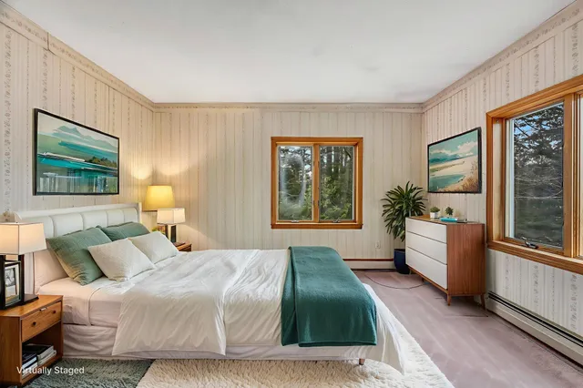 $329,000 | 33 Tallwood Drive, Milford, ME 04461