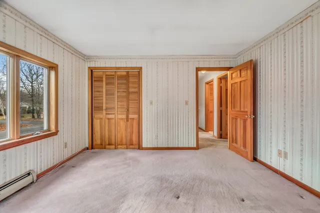 $329,000 | 33 Tallwood Drive, Milford, ME 04461