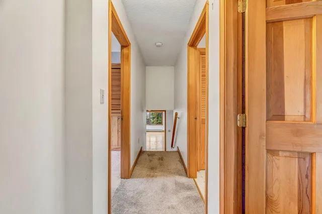 $329,000 | 33 Tallwood Drive, Milford, ME 04461