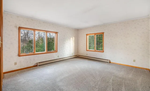 $329,000 | 33 Tallwood Drive, Milford, ME 04461