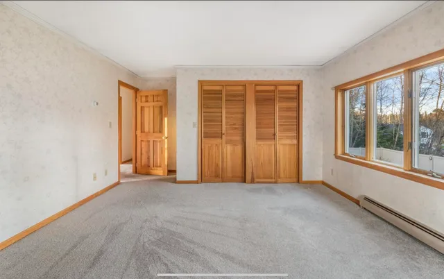 $329,000 | 33 Tallwood Drive, Milford, ME 04461