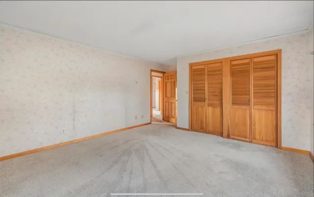 $329,000 | 33 Tallwood Drive, Milford, ME 04461