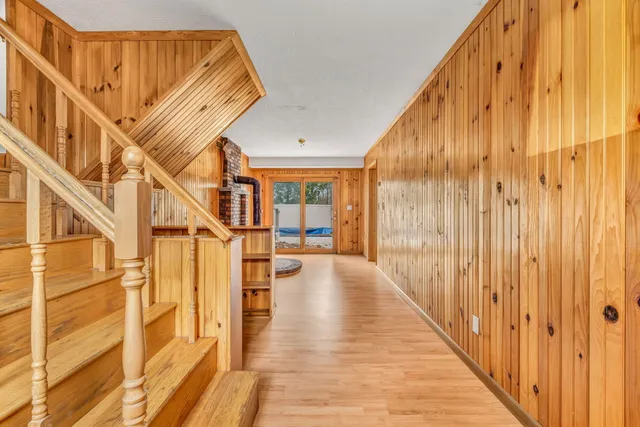 $329,000 | 33 Tallwood Drive, Milford, ME 04461