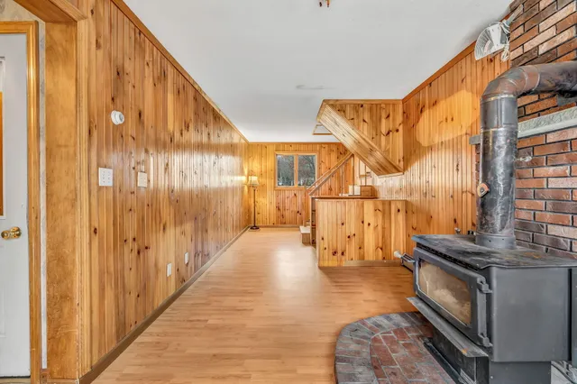 $329,000 | 33 Tallwood Drive, Milford, ME 04461