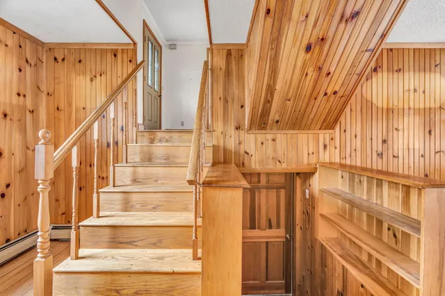 $329,000 | 33 Tallwood Drive, Milford, ME 04461