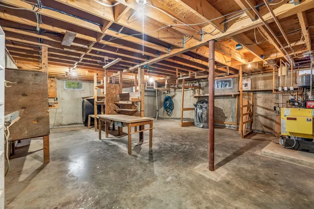 $329,000 | 33 Tallwood Drive, Milford, ME 04461