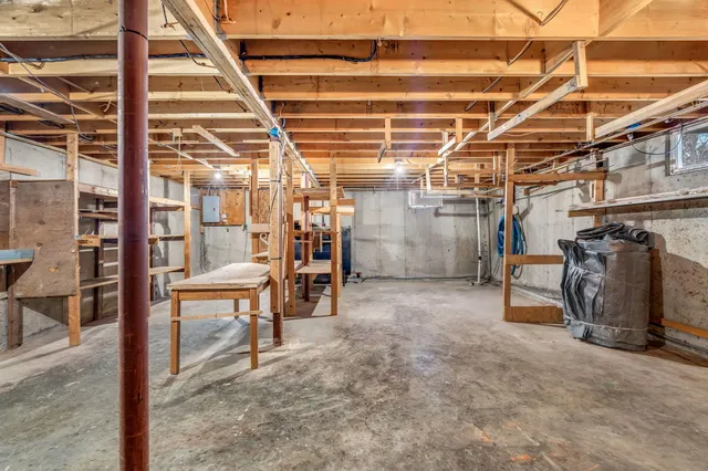 $329,000 | 33 Tallwood Drive, Milford, ME 04461