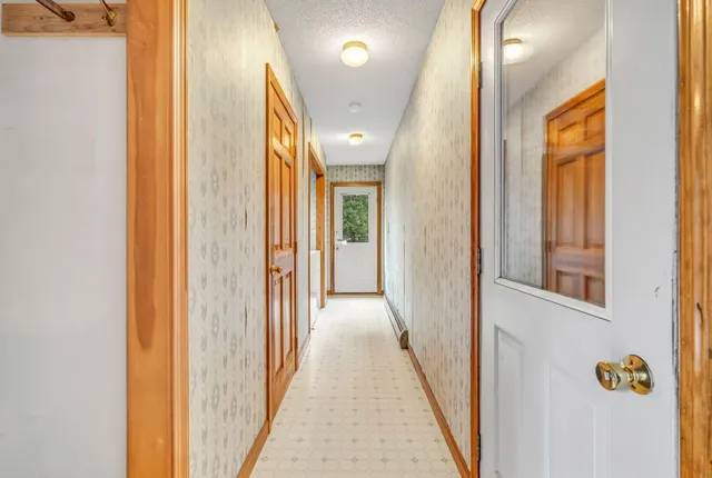 $329,000 | 33 Tallwood Drive, Milford, ME 04461