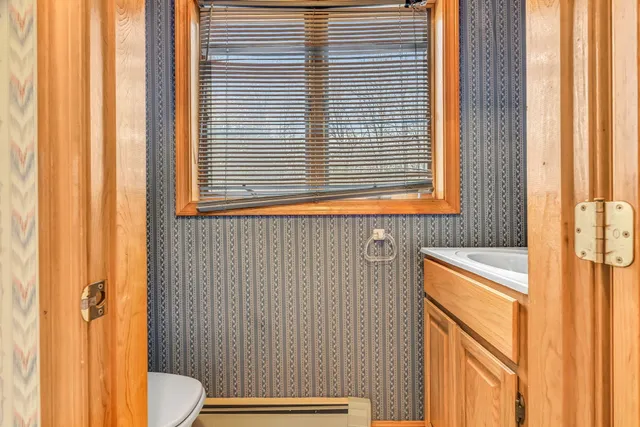 $329,000 | 33 Tallwood Drive, Milford, ME 04461