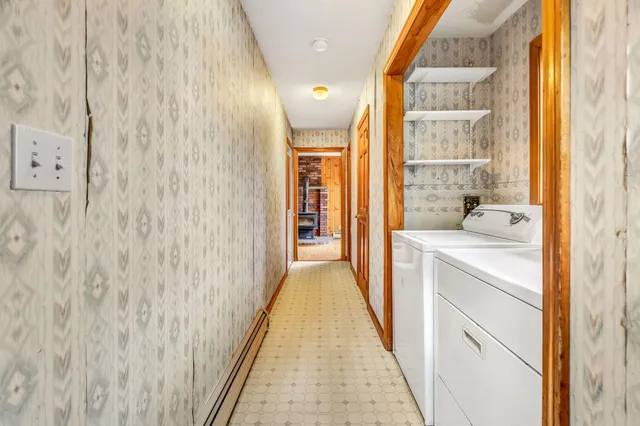 $329,000 | 33 Tallwood Drive, Milford, ME 04461