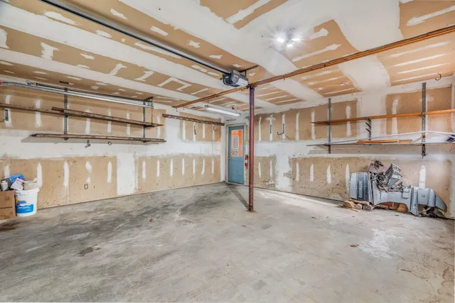 $329,000 | 33 Tallwood Drive, Milford, ME 04461