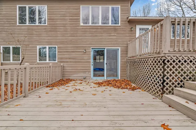 $329,000 | 33 Tallwood Drive, Milford, ME 04461