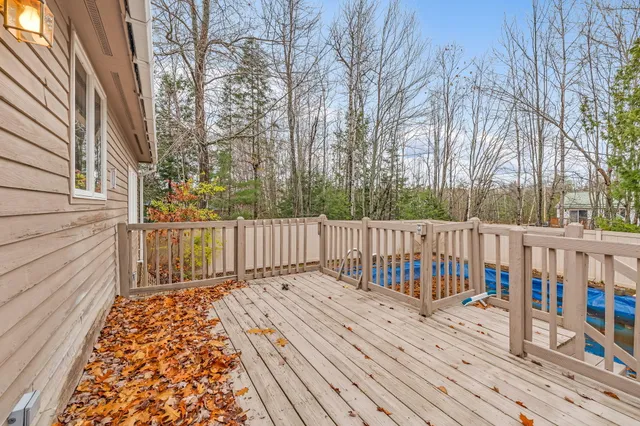 $329,000 | 33 Tallwood Drive, Milford, ME 04461