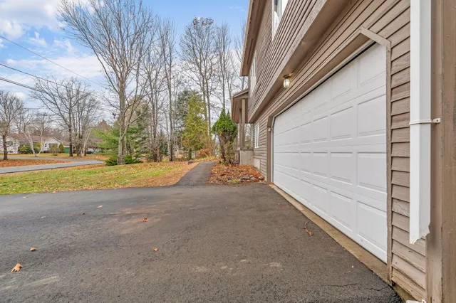 $329,000 | 33 Tallwood Drive, Milford, ME 04461