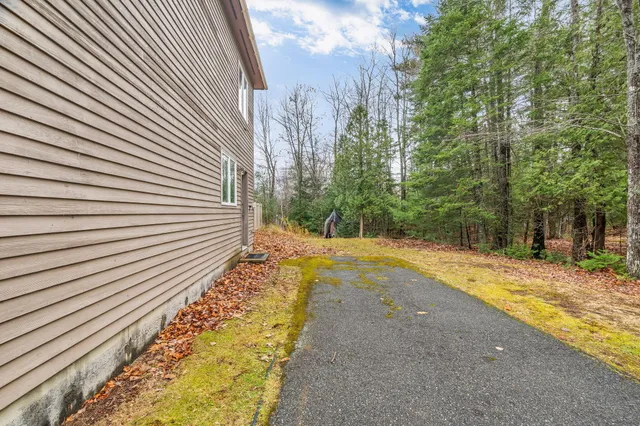 $329,000 | 33 Tallwood Drive, Milford, ME 04461